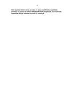 Konspekts 'Eiropas Savienības tiesības', 4.