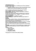 Konspekts 'Eiropas Savienības tiesības', 8.