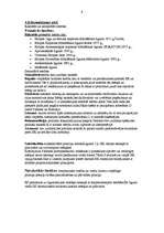 Konspekts 'Eiropas Savienības tiesības', 9.