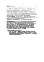 Konspekts 'Eiropas Savienības tiesības', 10.