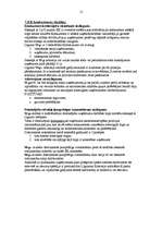 Konspekts 'Eiropas Savienības tiesības', 12.