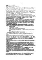 Konspekts 'Eiropas Savienības tiesības', 14.