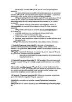 Konspekts 'Eiropas Savienības tiesības', 19.