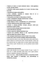 Referāts 'Pašvaldību funkciju tiesiskie pamati un administratīvi teritoriālā reforma', 5.