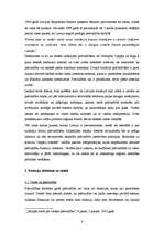 Referāts 'Pašvaldību funkciju tiesiskie pamati un administratīvi teritoriālā reforma', 6.