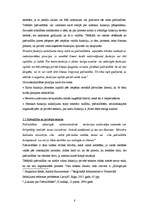 Referāts 'Pašvaldību funkciju tiesiskie pamati un administratīvi teritoriālā reforma', 8.