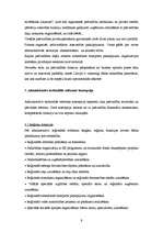 Referāts 'Pašvaldību funkciju tiesiskie pamati un administratīvi teritoriālā reforma', 9.