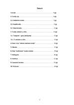 Referāts 'Dzinēji (to darbība, ietekme uz dabu un nākotnes perspektīvas)', 2.