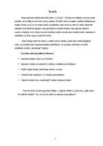 Referāts 'Dzinēji (to darbība, ietekme uz dabu un nākotnes perspektīvas)', 3.