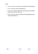 Referāts 'Dzinēji (to darbība, ietekme uz dabu un nākotnes perspektīvas)', 5.