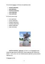 Referāts 'Dzinēji (to darbība, ietekme uz dabu un nākotnes perspektīvas)', 8.