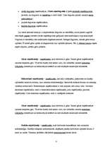 Referāts 'Dzinēji (to darbība, ietekme uz dabu un nākotnes perspektīvas)', 9.