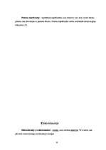 Referāts 'Dzinēji (to darbība, ietekme uz dabu un nākotnes perspektīvas)', 10.