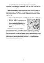 Referāts 'Dzinēji (to darbība, ietekme uz dabu un nākotnes perspektīvas)', 11.