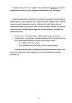 Referāts 'Dzinēji (to darbība, ietekme uz dabu un nākotnes perspektīvas)', 13.