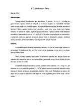 Referāts 'Dzinēji (to darbība, ietekme uz dabu un nākotnes perspektīvas)', 15.