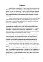 Referāts 'Dzinēji (to darbība, ietekme uz dabu un nākotnes perspektīvas)', 17.