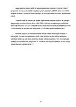 Referāts 'Dzinēji (to darbība, ietekme uz dabu un nākotnes perspektīvas)', 18.