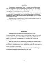 Referāts 'Dzinēji (to darbība, ietekme uz dabu un nākotnes perspektīvas)', 21.