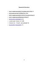 Referāts 'Dzinēji (to darbība, ietekme uz dabu un nākotnes perspektīvas)', 23.