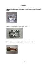 Referāts 'Dzinēji (to darbība, ietekme uz dabu un nākotnes perspektīvas)', 24.