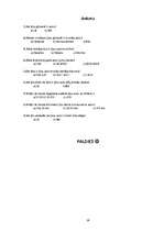 Referāts 'Dzinēji (to darbība, ietekme uz dabu un nākotnes perspektīvas)', 26.