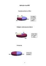 Referāts 'Dzinēji (to darbība, ietekme uz dabu un nākotnes perspektīvas)', 27.