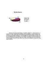 Referāts 'Dzinēji (to darbība, ietekme uz dabu un nākotnes perspektīvas)', 28.