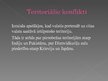 Prezentācija 'Pasaules telpiskās struktūras un ģeogrāfiskais novietojums', 7.