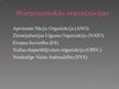 Prezentācija 'Pasaules telpiskās struktūras un ģeogrāfiskais novietojums', 17.
