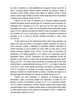 Referāts 'Musulmaņi ASV un Eiropā', 2.