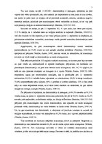 Referāts 'Musulmaņi ASV un Eiropā', 3.