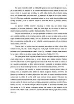 Referāts 'Musulmaņi ASV un Eiropā', 5.