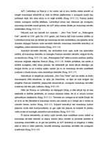 Referāts 'Musulmaņi ASV un Eiropā', 7.