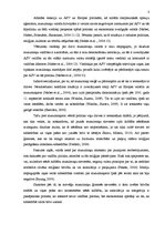 Referāts 'Musulmaņi ASV un Eiropā', 8.