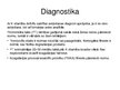 Prezentācija 'K vitamīna deficīts jaundzimušajam', 6.