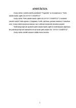 Referāts 'Preču sadales kanālu izpēte SIA "Avon Cosmetics"', 2.