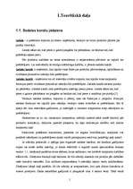 Referāts 'Preču sadales kanālu izpēte SIA "Avon Cosmetics"', 5.