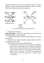 Referāts 'Preču sadales kanālu izpēte SIA "Avon Cosmetics"', 6.