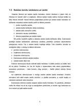 Referāts 'Preču sadales kanālu izpēte SIA "Avon Cosmetics"', 9.