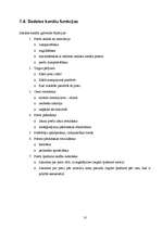 Referāts 'Preču sadales kanālu izpēte SIA "Avon Cosmetics"', 10.