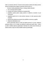 Referāts 'Preču sadales kanālu izpēte SIA "Avon Cosmetics"', 12.