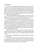 Referāts 'Preču sadales kanālu izpēte SIA "Avon Cosmetics"', 16.