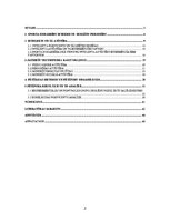 Diplomdarbs 'Sporta nodarbību ietekme uz skolēnu intelektuālo spēju attīstību', 2.