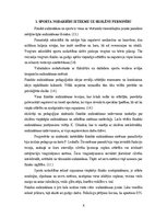 Diplomdarbs 'Sporta nodarbību ietekme uz skolēnu intelektuālo spēju attīstību', 4.