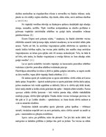 Diplomdarbs 'Sporta nodarbību ietekme uz skolēnu intelektuālo spēju attīstību', 5.