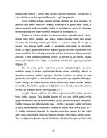 Diplomdarbs 'Sporta nodarbību ietekme uz skolēnu intelektuālo spēju attīstību', 6.