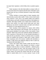 Diplomdarbs 'Sporta nodarbību ietekme uz skolēnu intelektuālo spēju attīstību', 7.