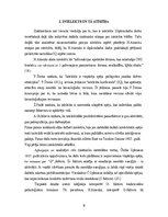 Diplomdarbs 'Sporta nodarbību ietekme uz skolēnu intelektuālo spēju attīstību', 9.