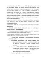 Diplomdarbs 'Sporta nodarbību ietekme uz skolēnu intelektuālo spēju attīstību', 10.